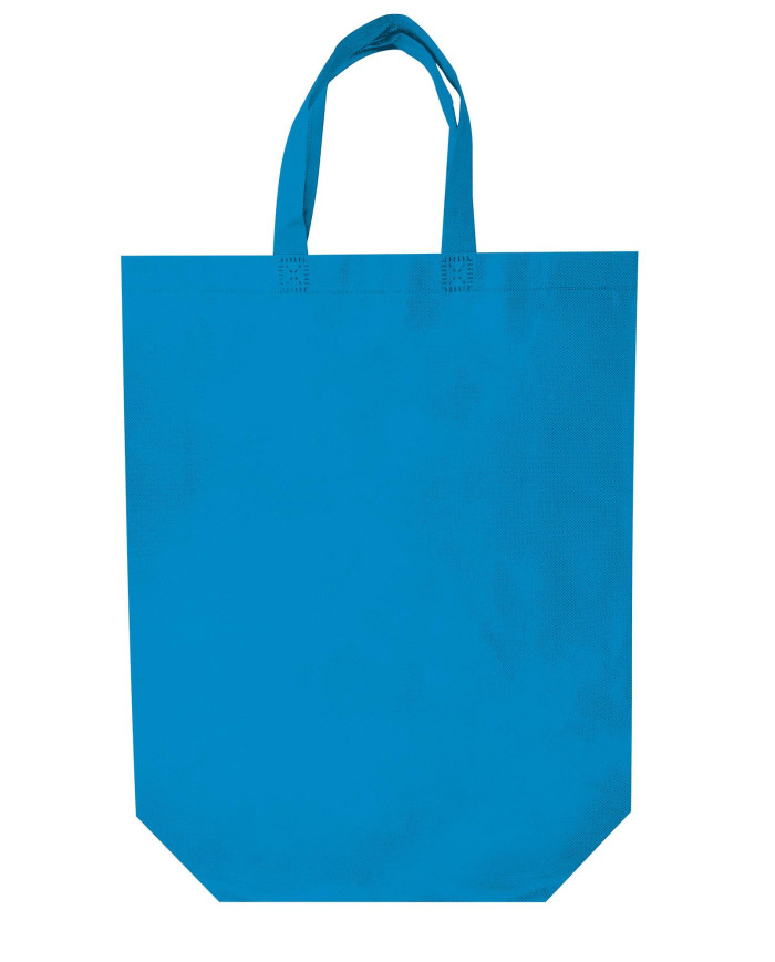 Bolsa SHOPPING negro