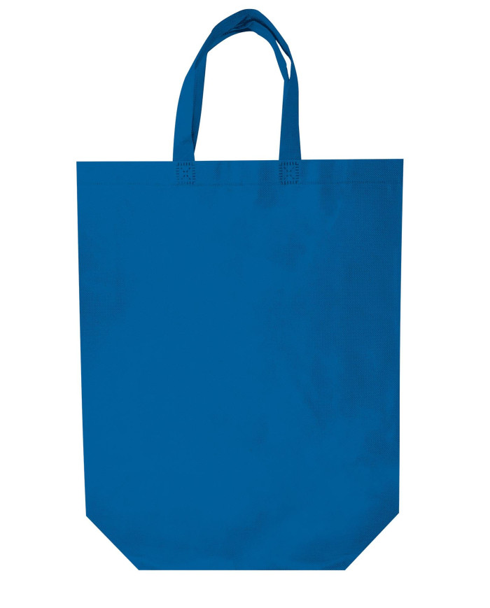 Bolsa SHOPPING negro