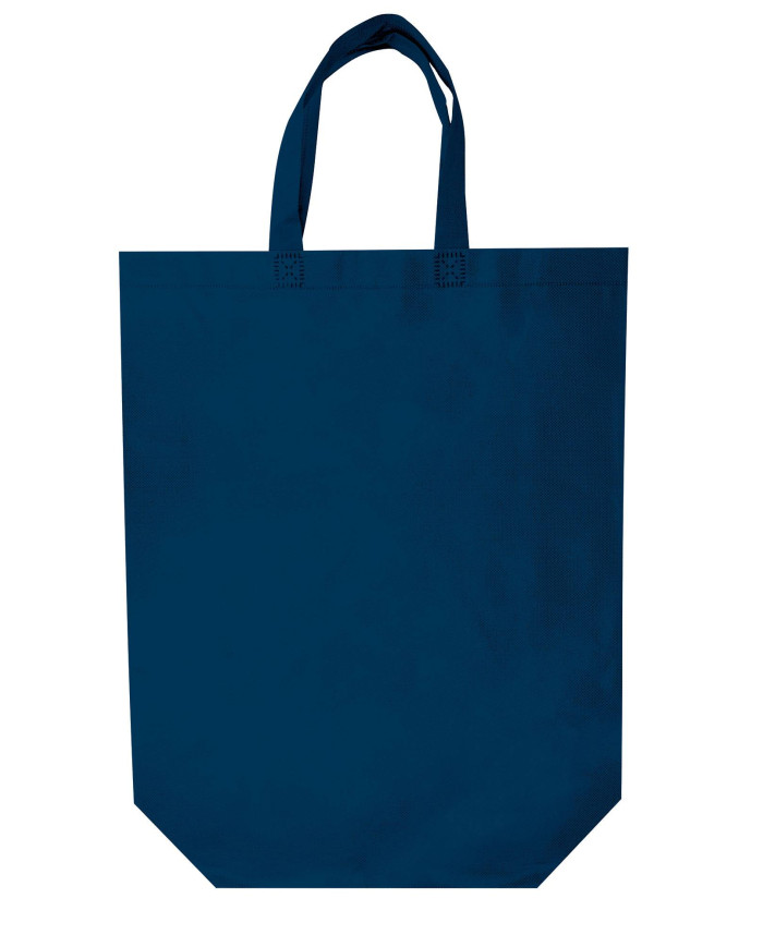 Bolsa SHOPPING negro