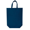 Bolsa SHOPPING negro