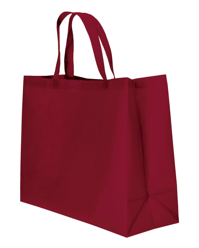 Bolsa SAMANTHA negro