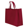 Bolsa SAMANTHA negro