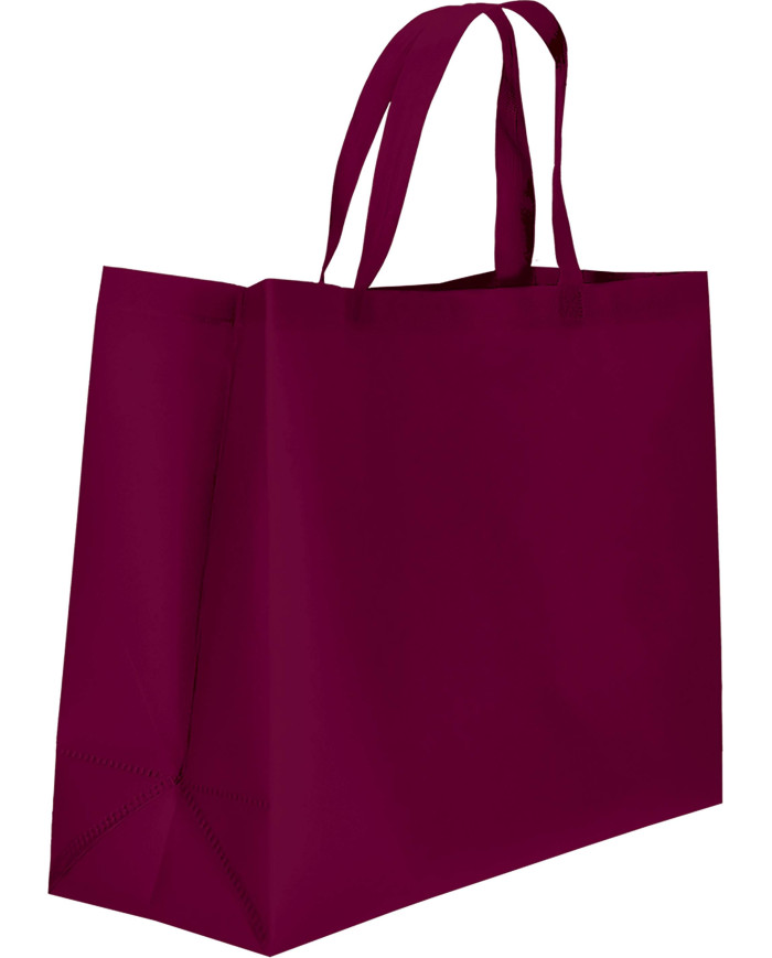 Bolsa SAMANTHA negro