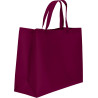 Bolsa SAMANTHA negro