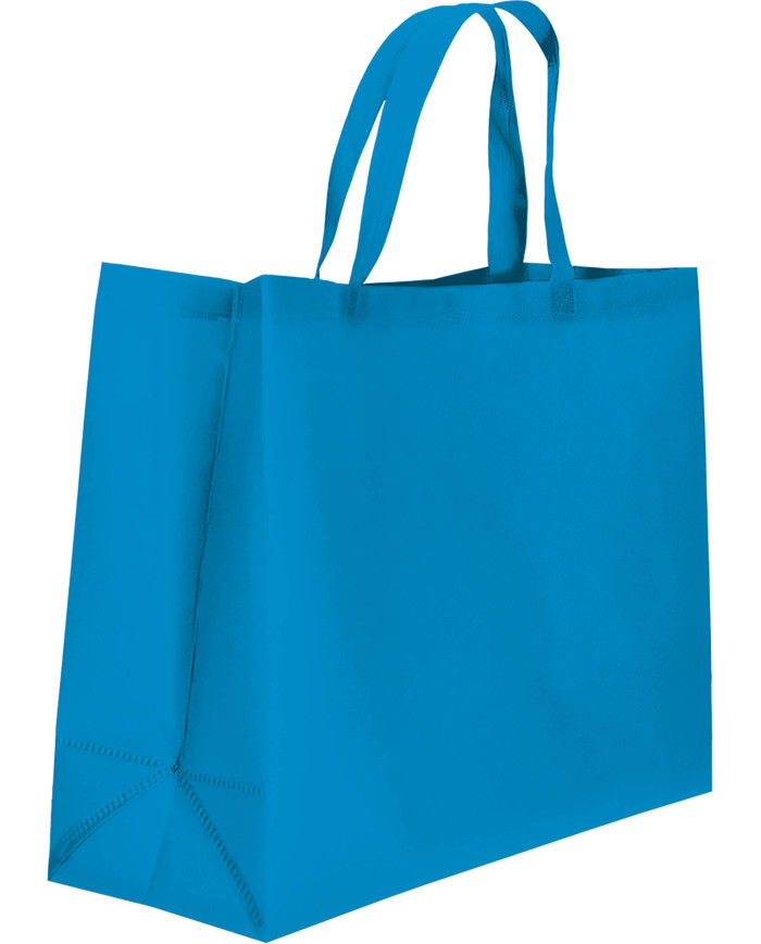 Bolsa SAMANTHA negro