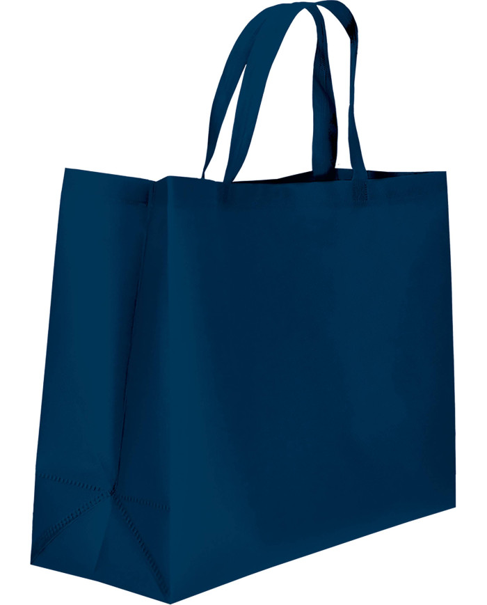 Bolsa SAMANTHA negro