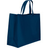 Bolsa SAMANTHA negro