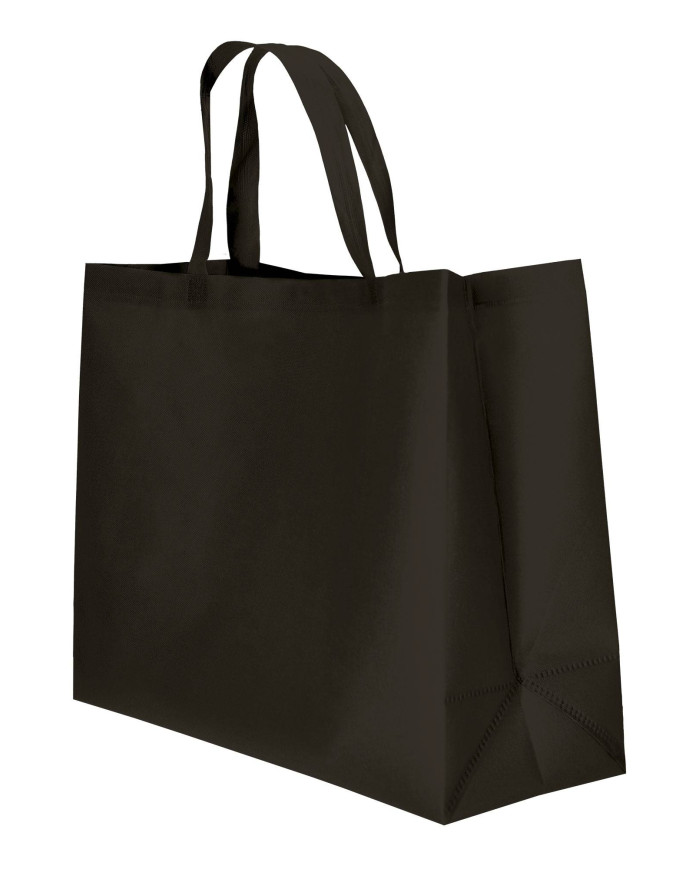 Bolsa SAMANTHA negro