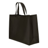 Bolsa SAMANTHA negro