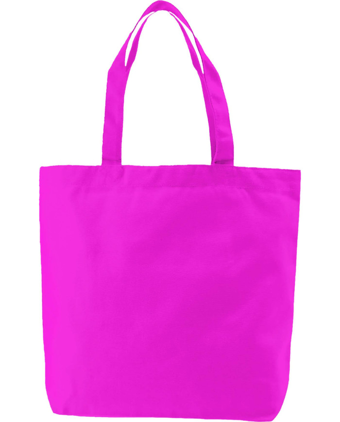Bolsa NAOMI negro
