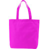 Bolsa NAOMI negro