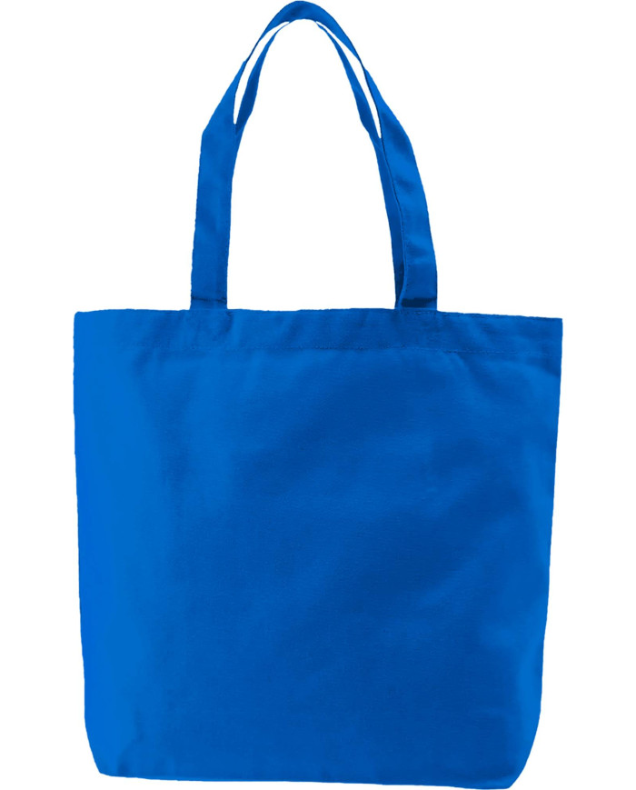 Bolsa NAOMI negro