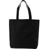 Bolsa NAOMI negro