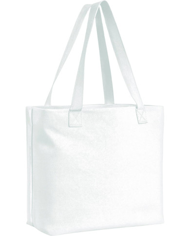 Bolsa MARTINA negro