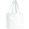 Bolsa MARTINA negro