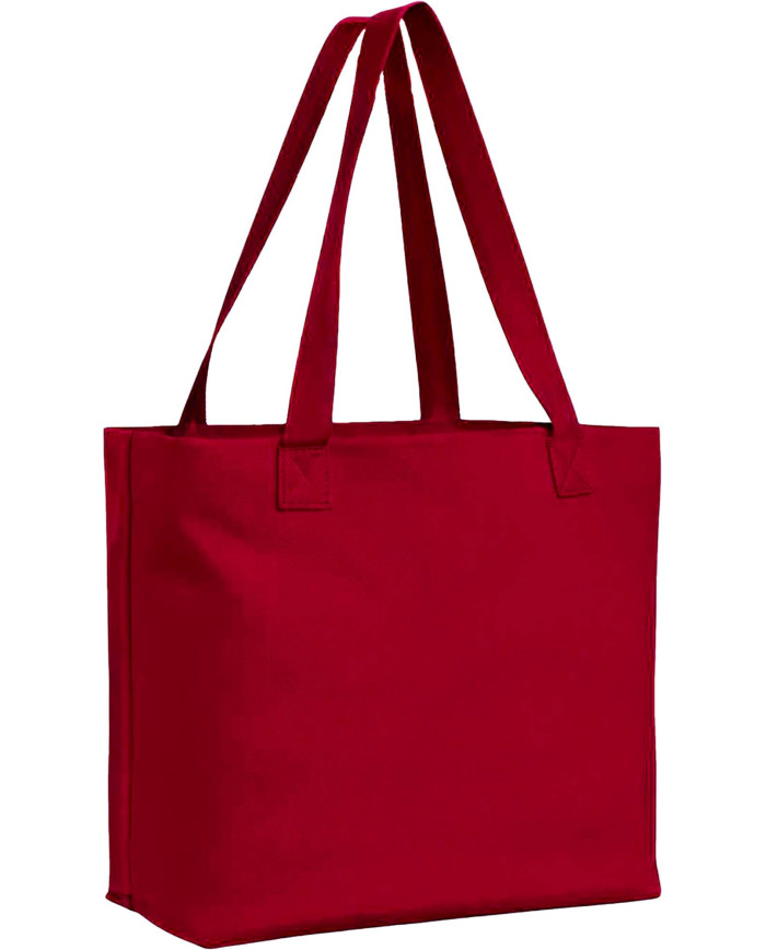 Bolsa MARTINA negro