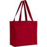 Bolsa MARTINA negro