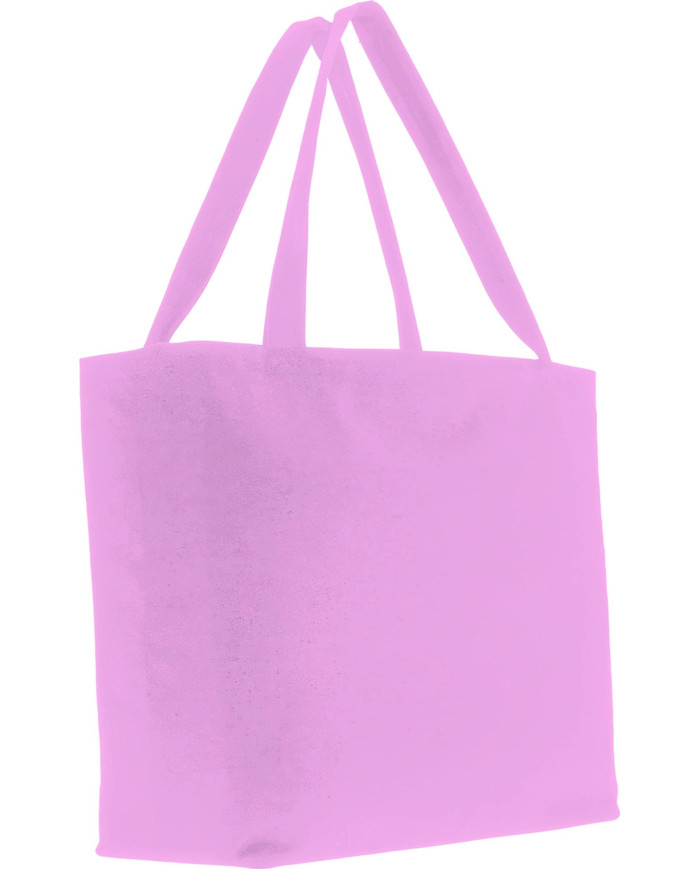 Bolsa MARTINA negro