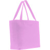 Bolsa MARTINA negro