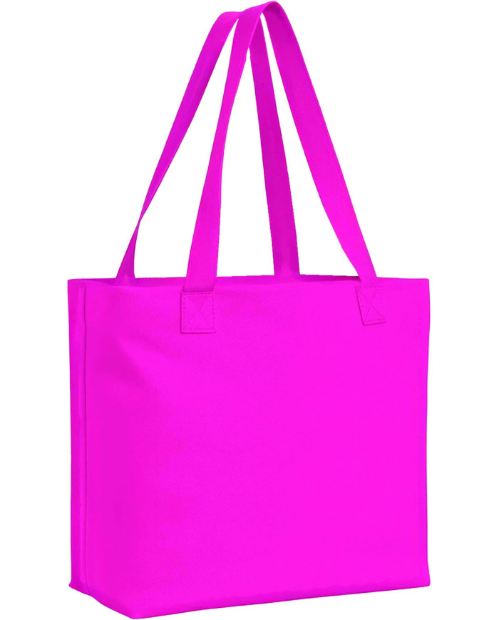 Bolsa MARTINA negro
