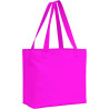 Bolsa MARTINA negro