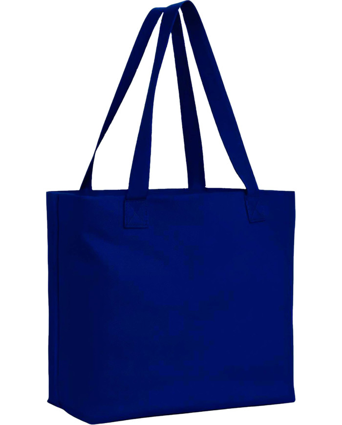 Bolsa MARTINA negro
