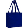 Bolsa MARTINA negro
