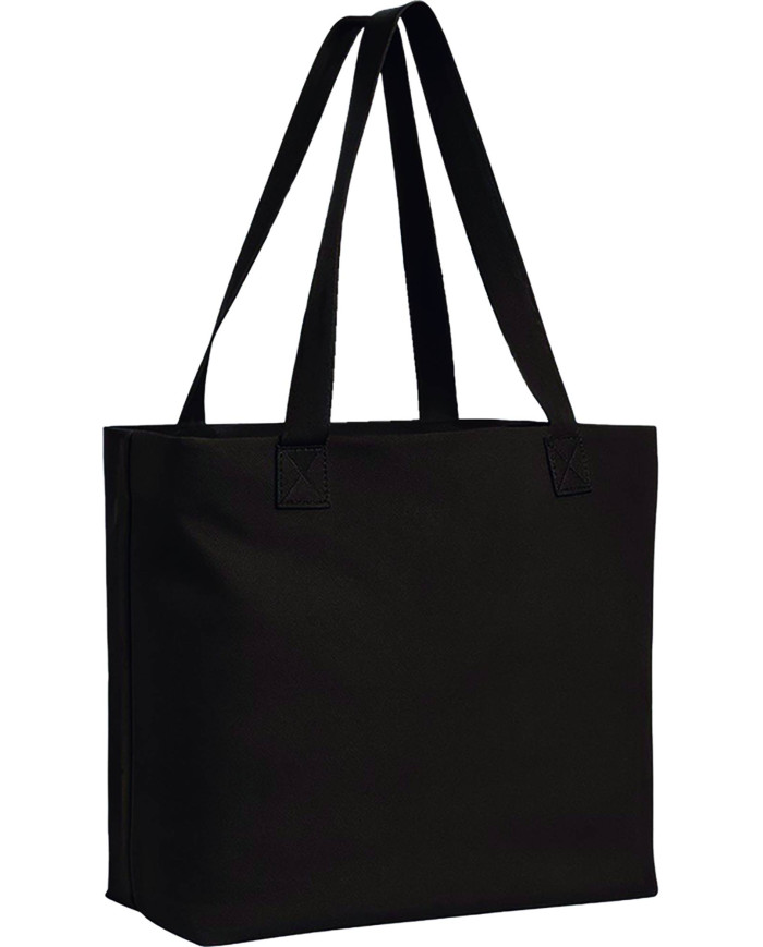 Bolsa MARTINA negro