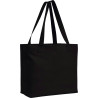 Bolsa MARTINA negro