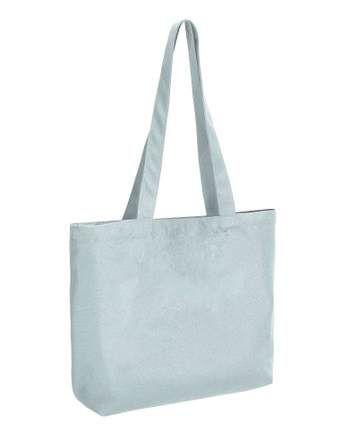 Bolsa JULIA negro