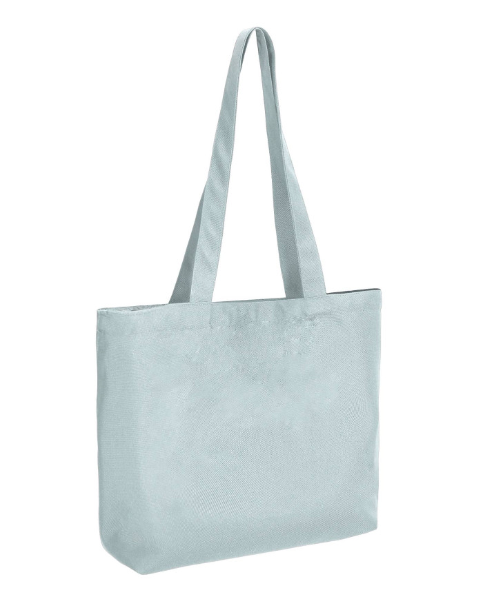 Bolsa JULIA negro