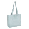 Bolsa JULIA negro