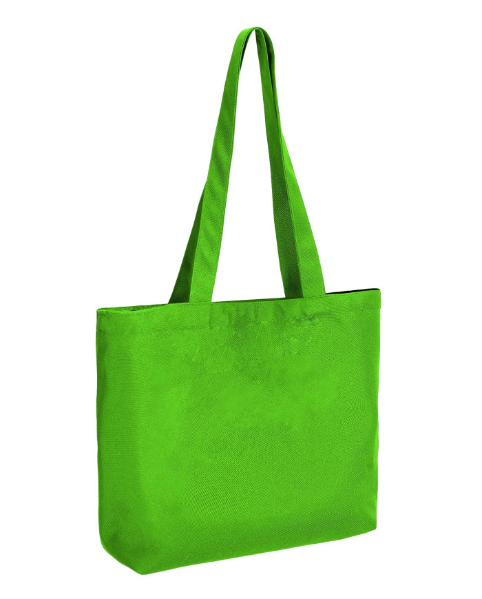 Bolsa JULIA negro