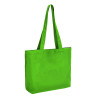 Bolsa JULIA negro