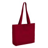 Bolsa JULIA negro
