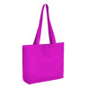 Bolsa JULIA negro
