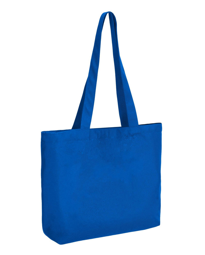 Bolsa JULIA negro
