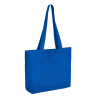 Bolsa JULIA negro