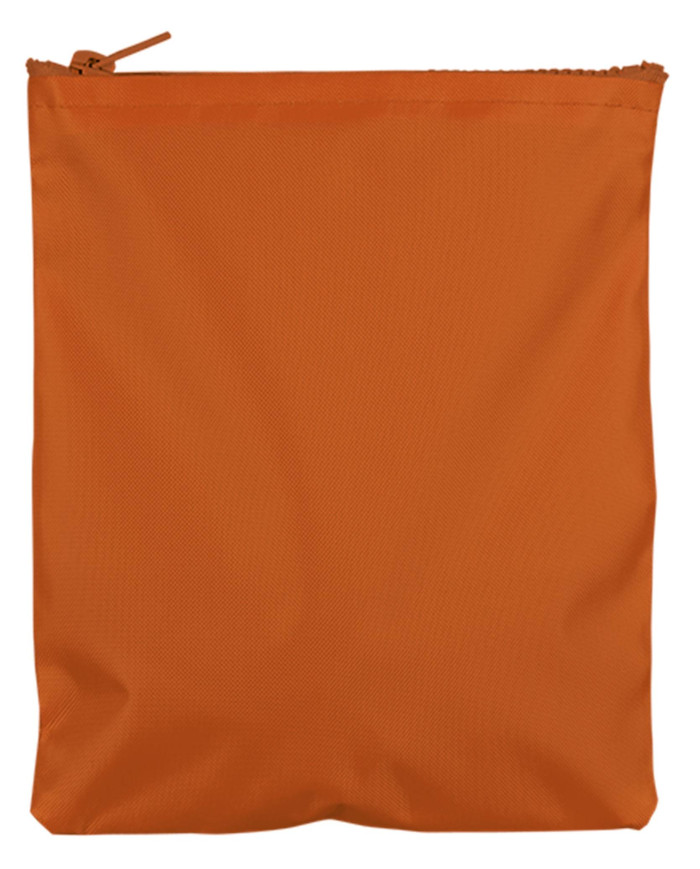 Bolsa TOUR negro