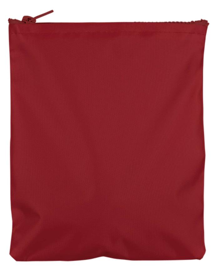 Bolsa TOUR negro