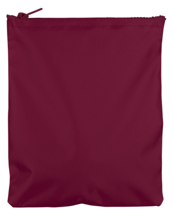 Bolsa TOUR negro