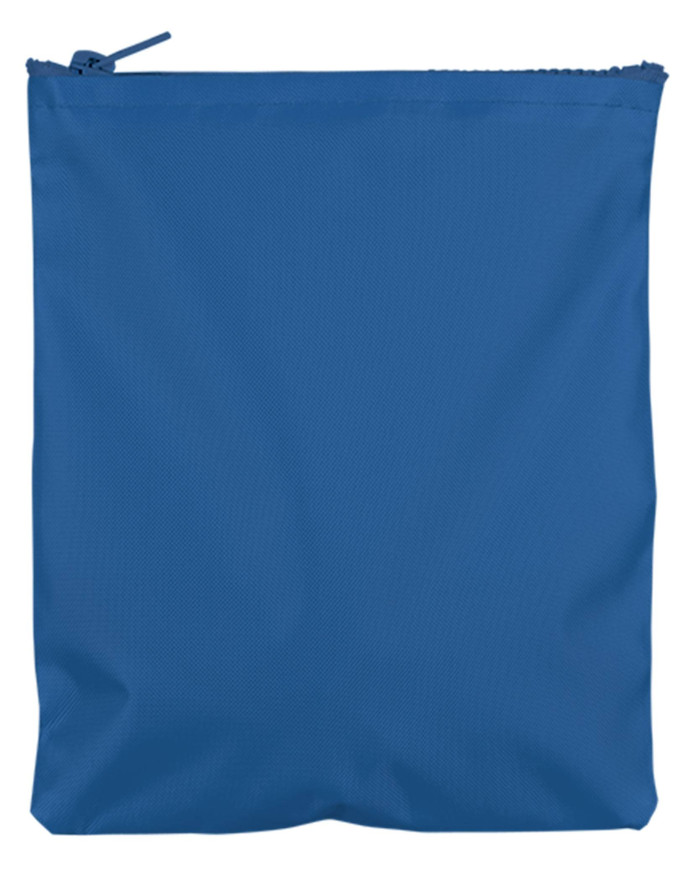 Bolsa TOUR negro