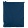 Bolsa TOUR negro