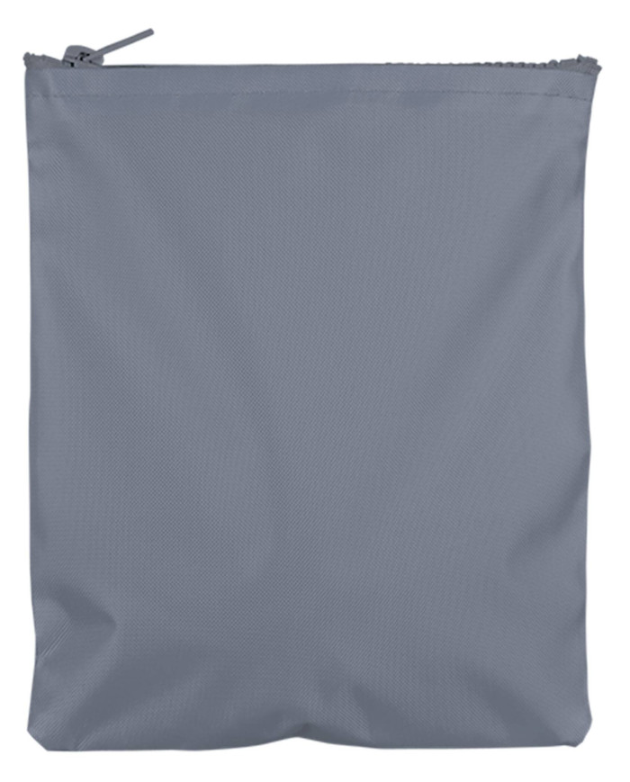 Bolsa TOUR negro
