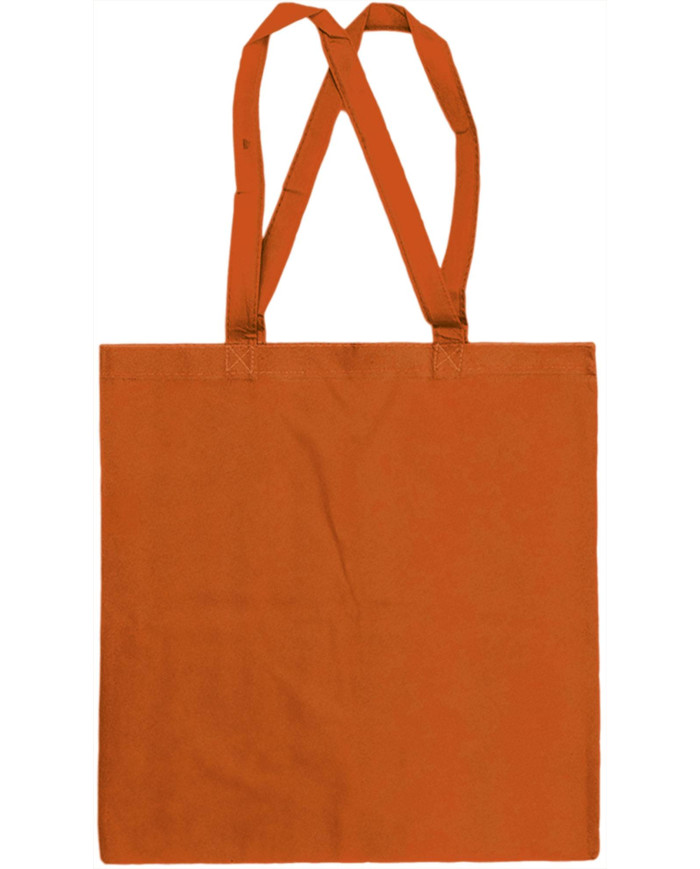 Bolsa EXPO negro