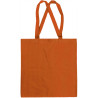Bolsa EXPO negro