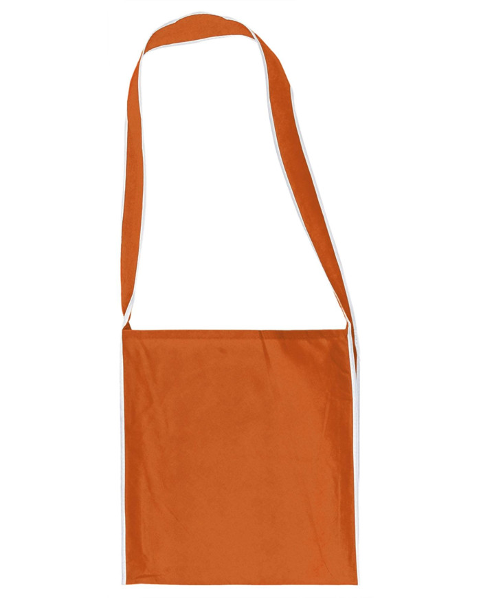 Bandolera POINT negro