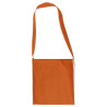 Bandolera POINT negro