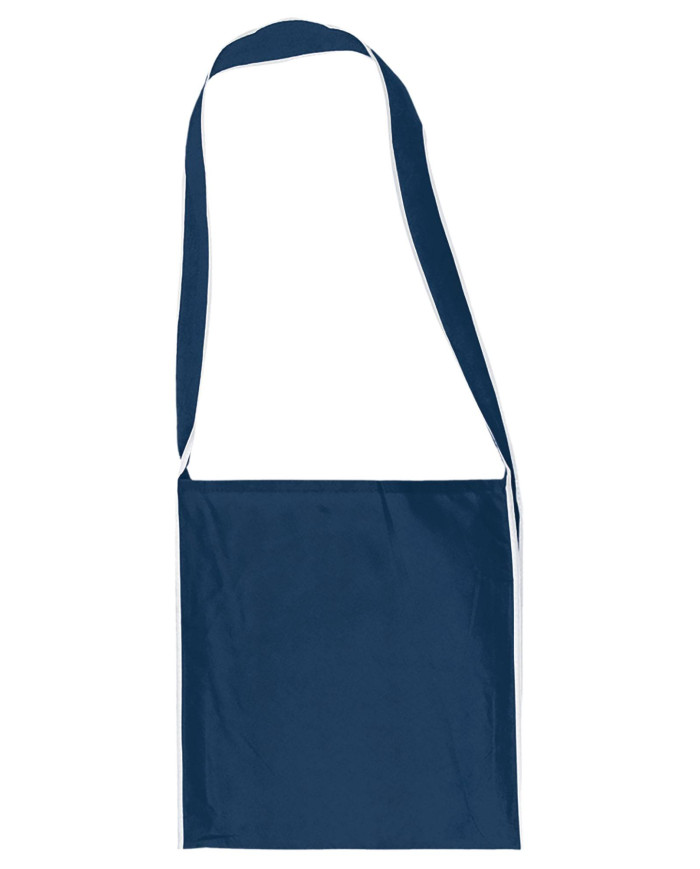Bandolera POINT negro