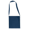 Bandolera POINT negro